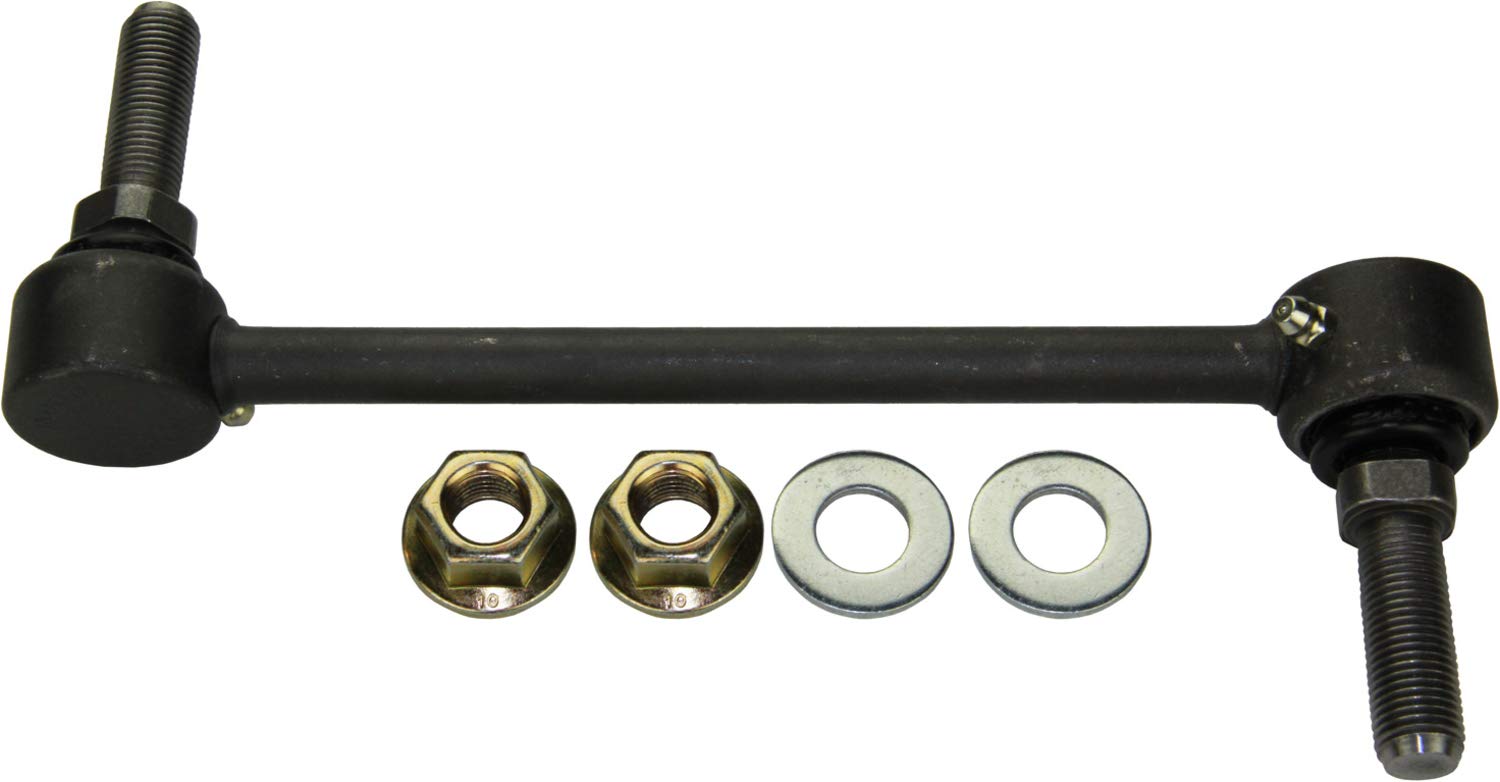 MOOG Suspension Stabilizer Bar Link K750692 for Land Rover Range Rover Sport