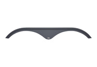 Fender Skirt ICON, Tandem, Pilgrim, FS4144, Grey