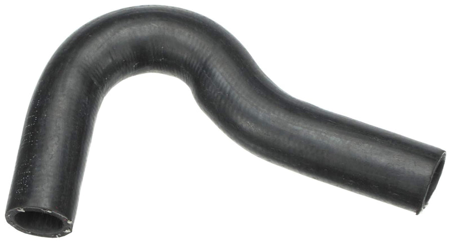 Premium Gates Molded Heater Hose 19605
