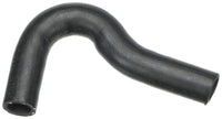 Premium Gates Molded Heater Hose 19605