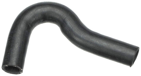 Premium Gates Molded Heater Hose 19605