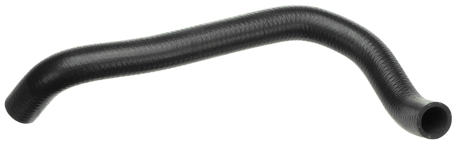 Coolant Premium Molded Hose