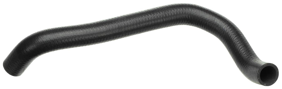 Coolant Premium Molded Hose