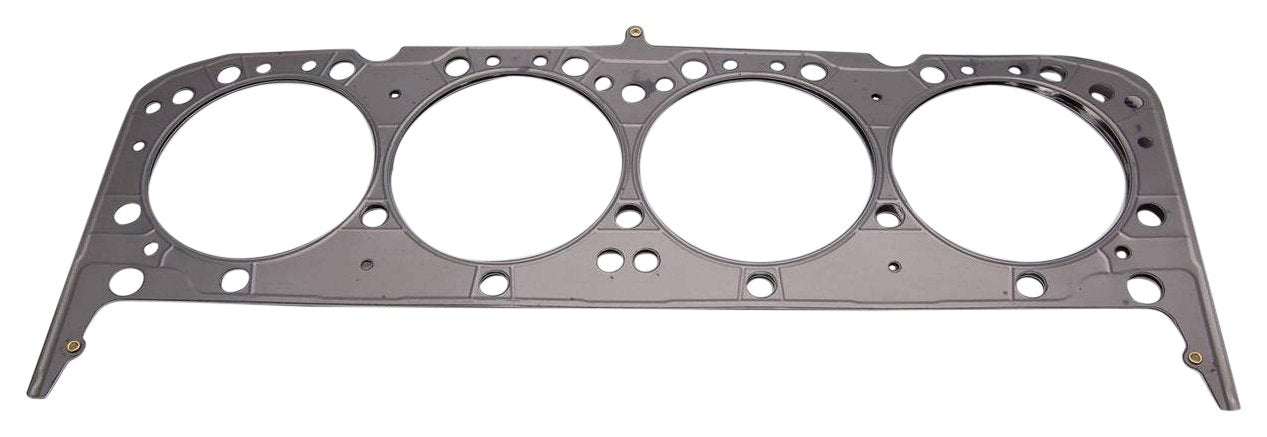 Cometic C5249-036 Gasket Head