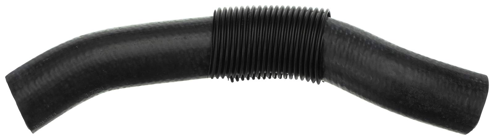 Premium Gates Molded Coolant Hose 21982
