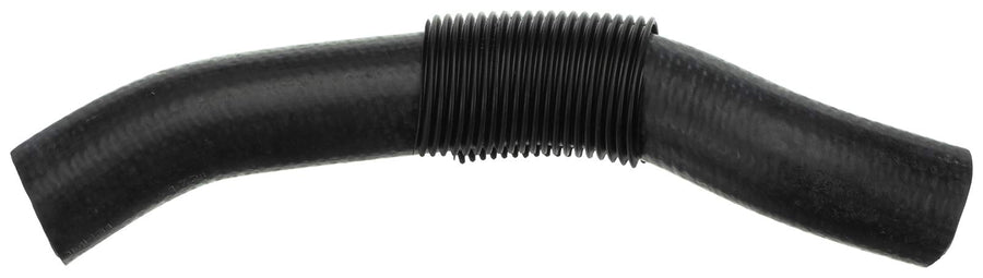 Premium Gates Molded Coolant Hose 21982