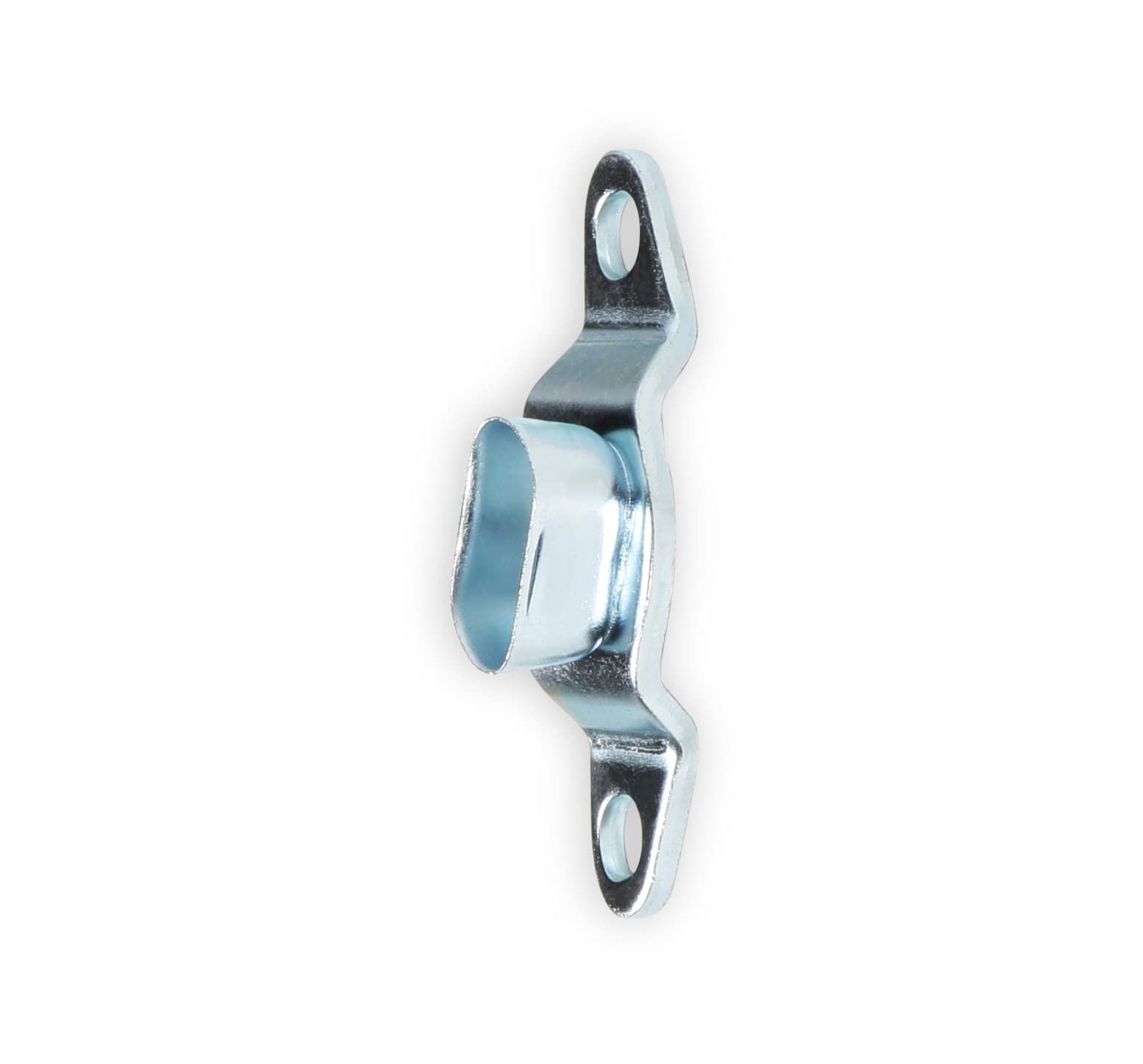 Tailgate Hinge Trunnion - RH Brothers Trucks 04-347