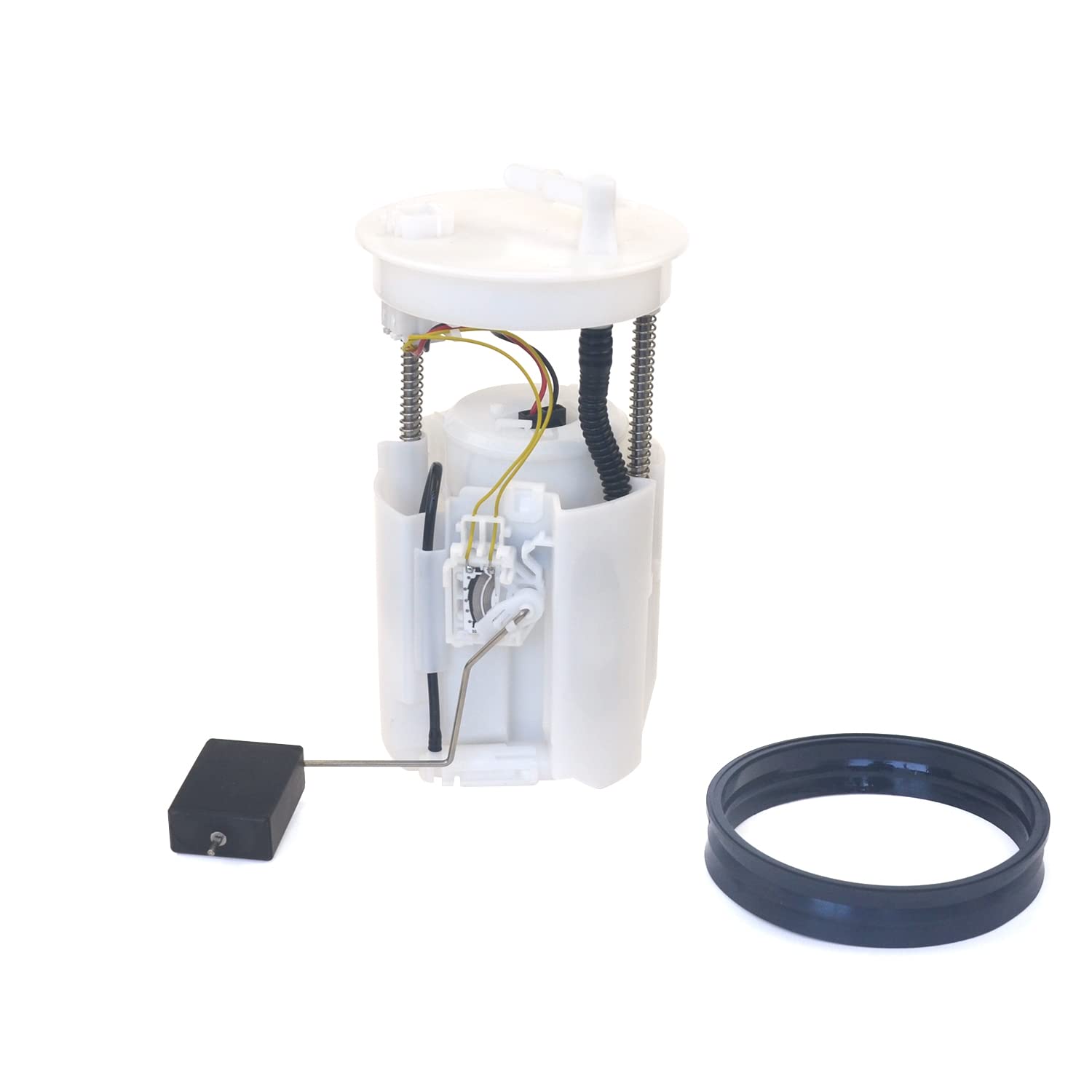 Fuel Pump Module Assembly TYC Compatible with 2011-2013 Honda Odyssey