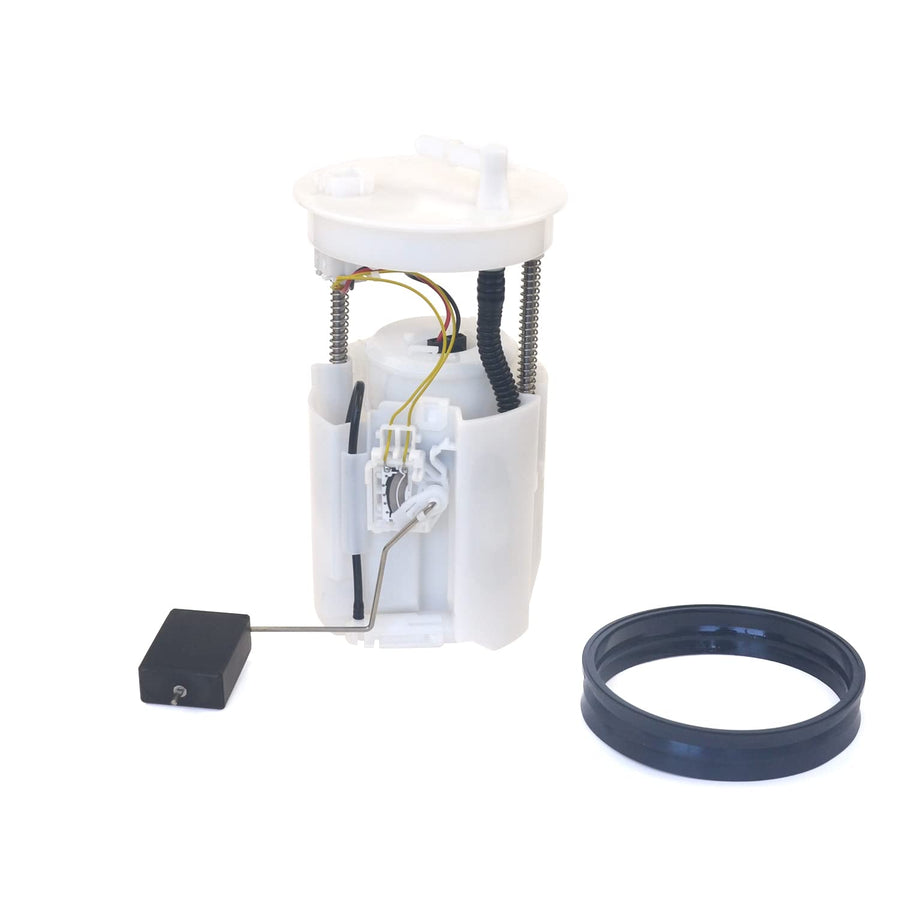 Fuel Pump Module Assembly TYC Compatible with 2011-2013 Honda Odyssey