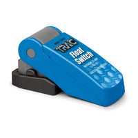 Float Switch Camco TRAC Outdoors | 15- Amp | (69330)