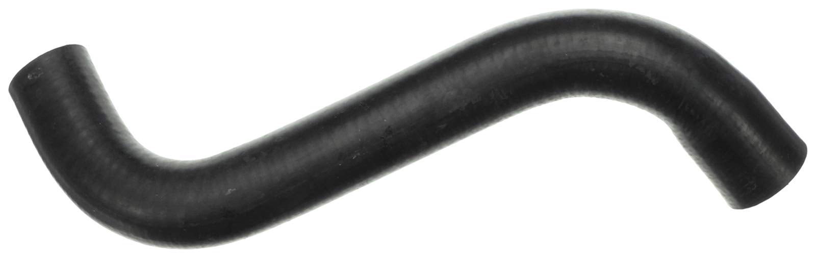 Premium Gates Molded Coolant Hose 22508