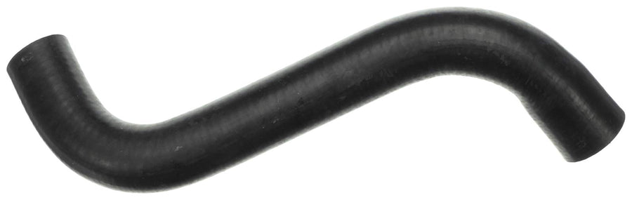 Premium Gates Molded Coolant Hose 22508