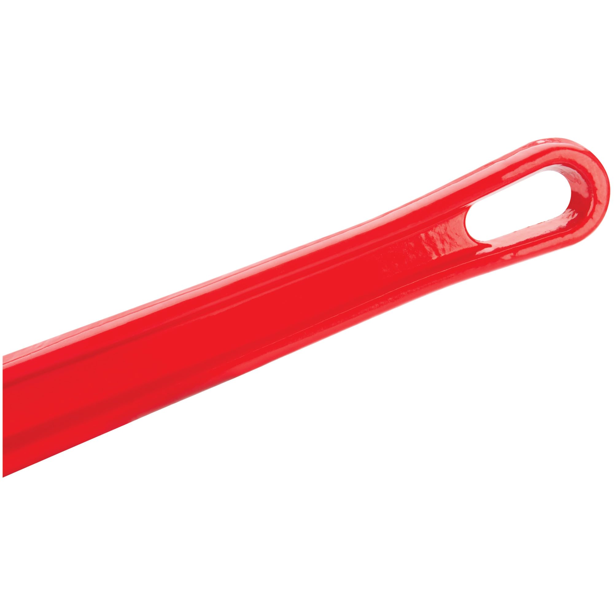 Heavy-Duty Performance Tool W1133-12B Adjustable Straight Pipe Wrench, 12-inch