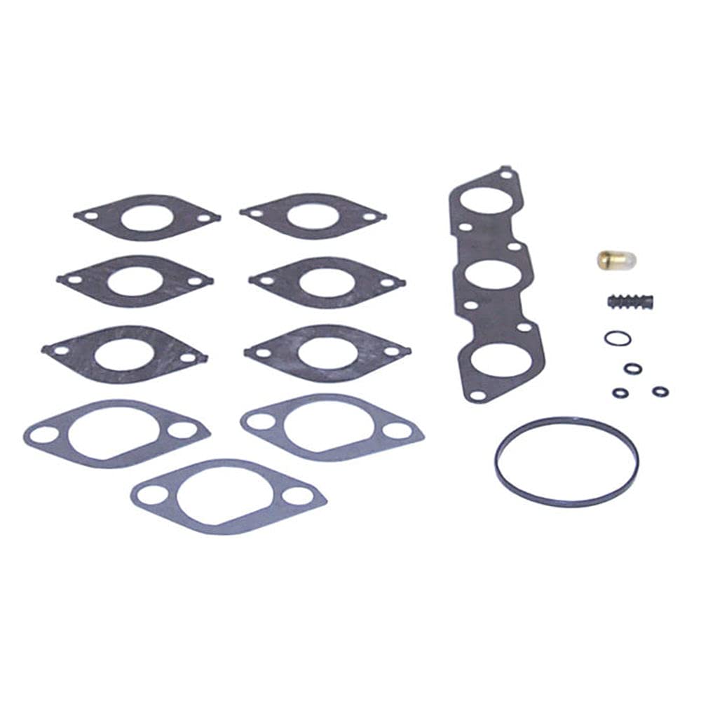 Carburetor Kit Sierra International 18-7773