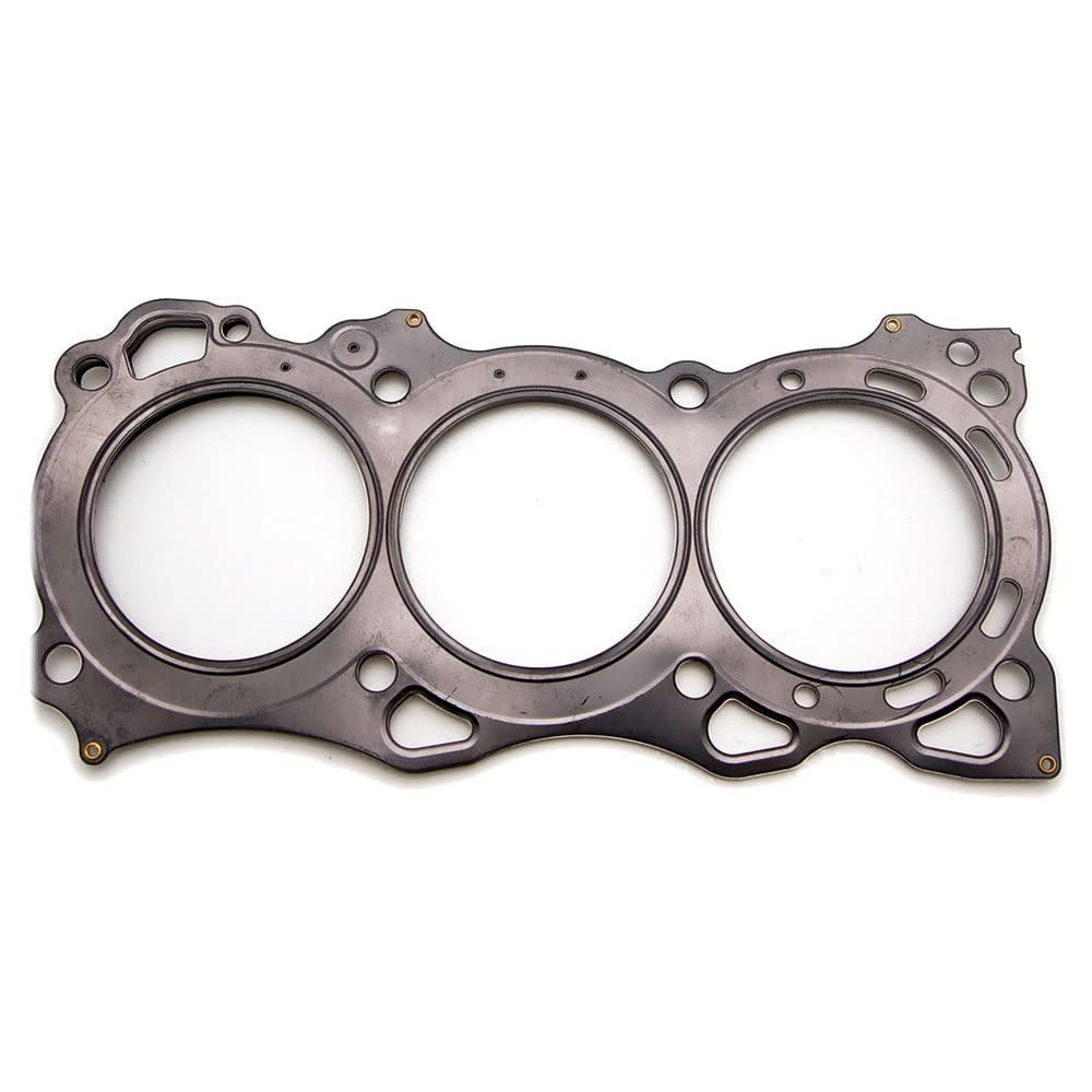 Gasket Cometic Head Gasket - C4362-030