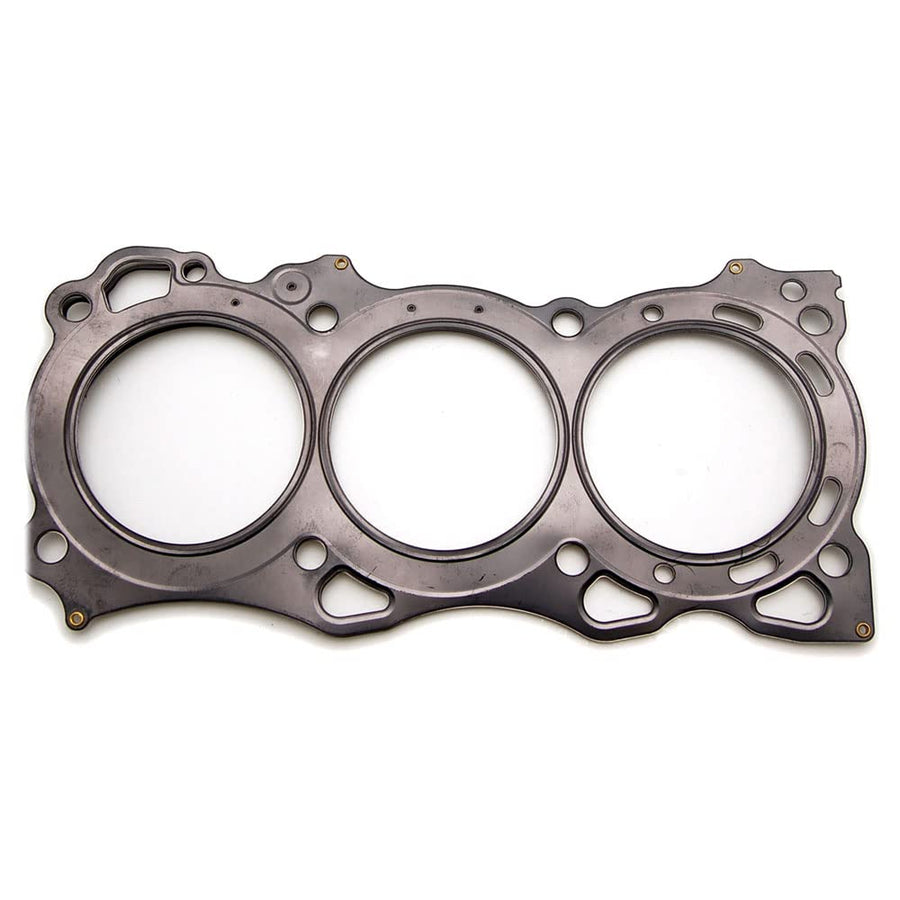 Gasket Cometic Head Gasket - C4362-030