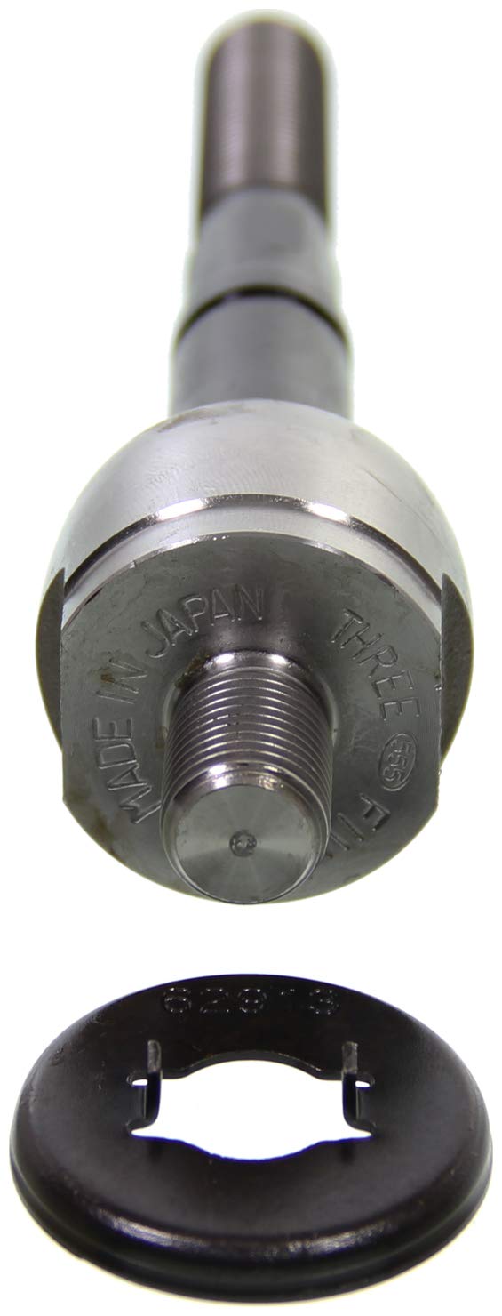 Steering Tie Rod End MOOG EV423 for Honda Accord