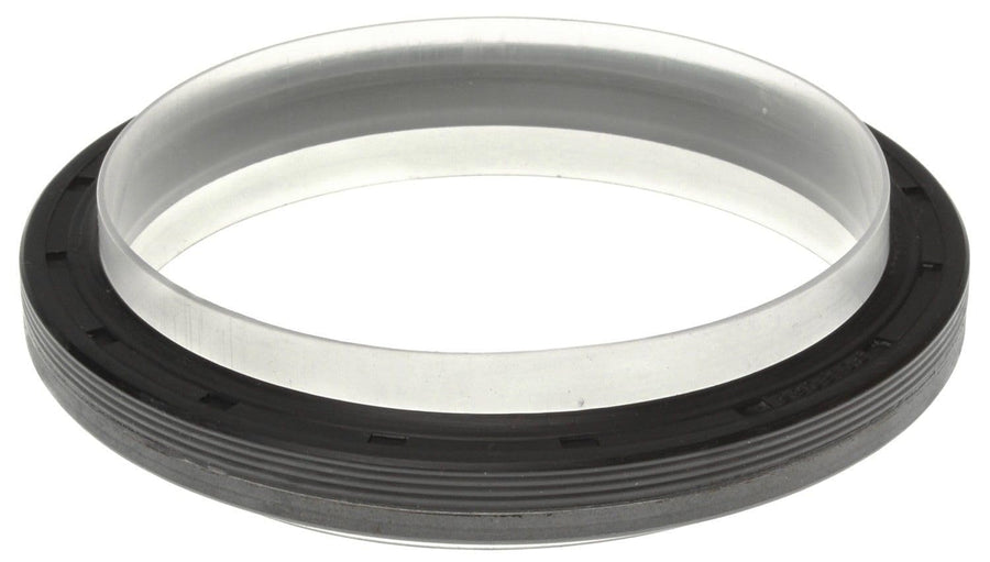 Mahle Engine JV1636 Rear Main Seal - fits select 1965-1997 Ford and Mercury Models