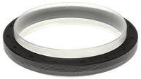 Mahle Engine JV1636 Rear Main Seal - fits select 1965-1997 Ford and Mercury Models