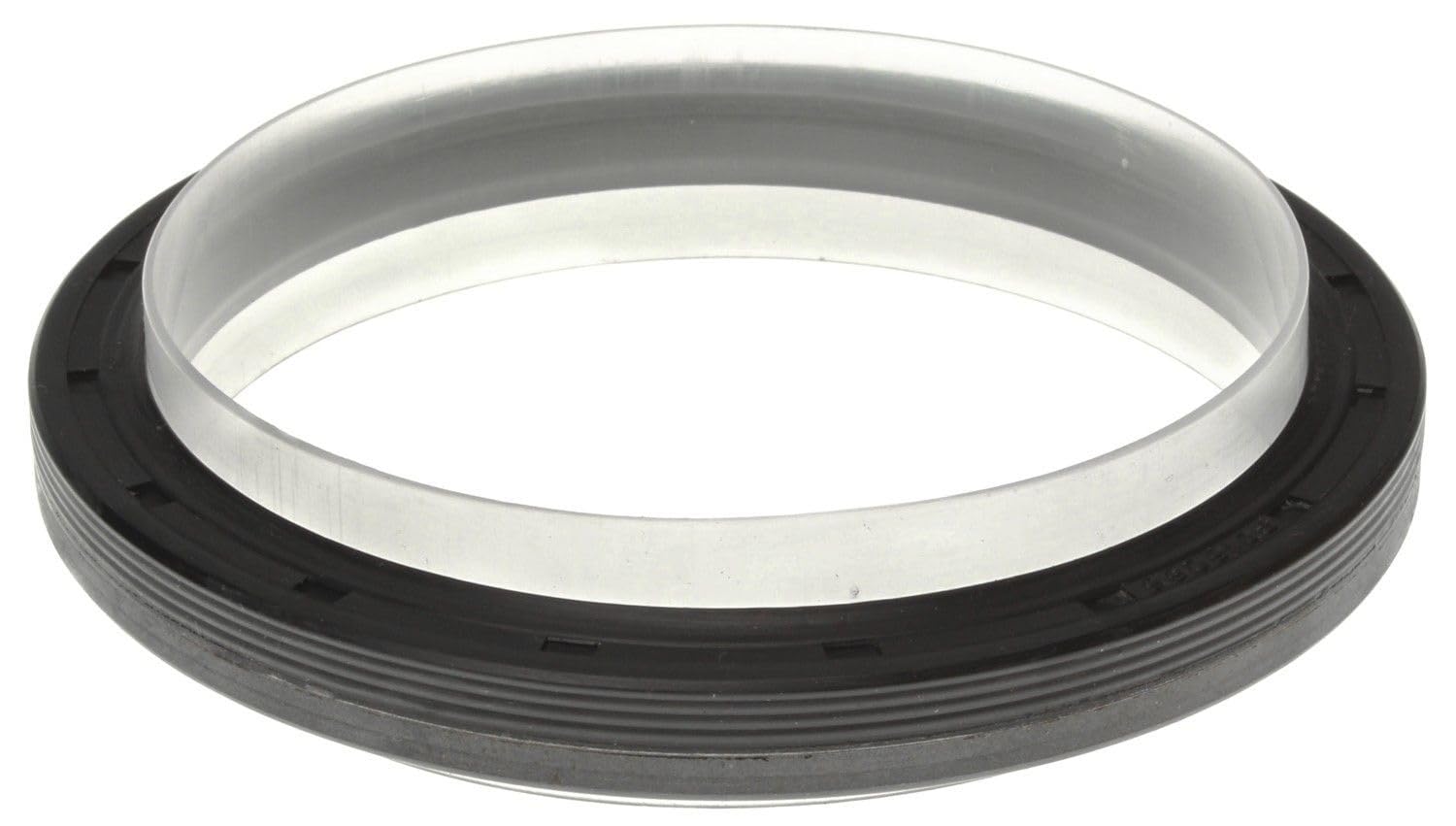 Mahle Engine JV1636 Rear Main Seal - fits select 1965-1997 Ford and Mercury Models