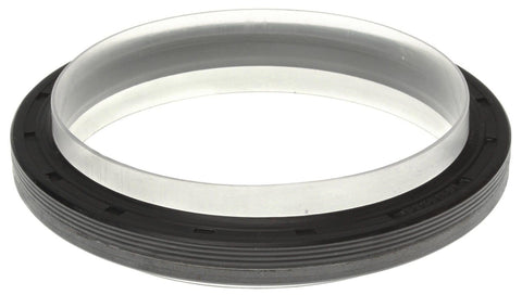 Mahle Engine JV1636 Rear Main Seal - fits select 1965-1997 Ford and Mercury Models