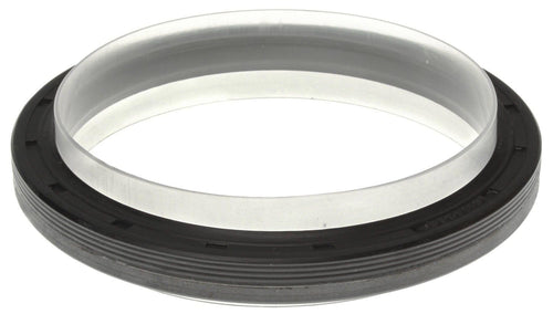 Mahle Engine JV1636 Rear Main Seal - fits select 1965-1997 Ford and Mercury Models