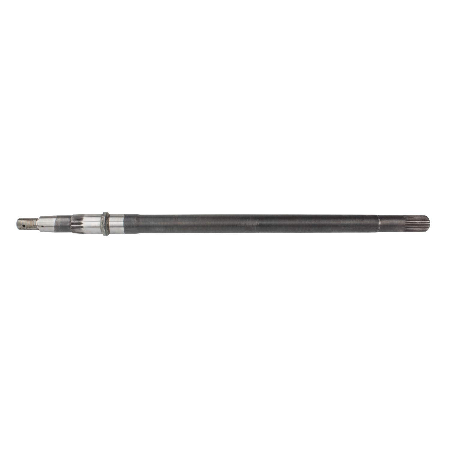 AM20 Axle Shaft, Right Motive Gear (8127071)