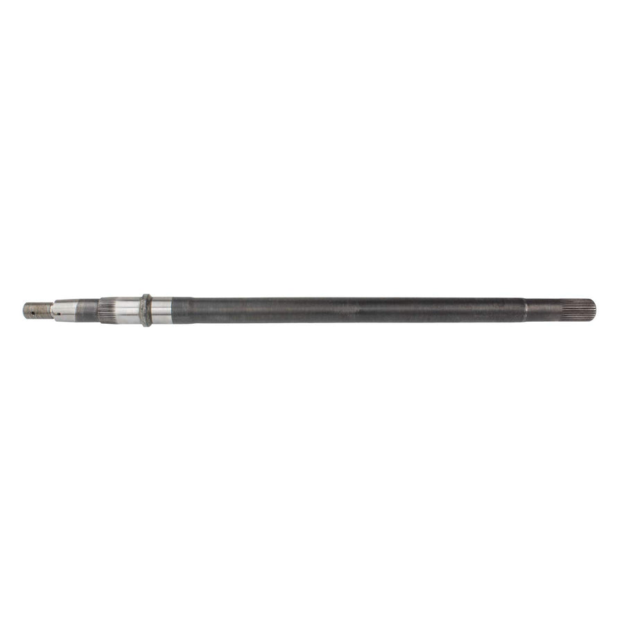 AM20 Axle Shaft, Right Motive Gear (8127071)