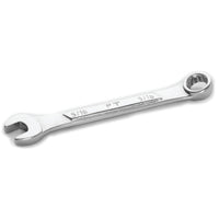 W321C Performance Tool Combination Wrench, 5/16