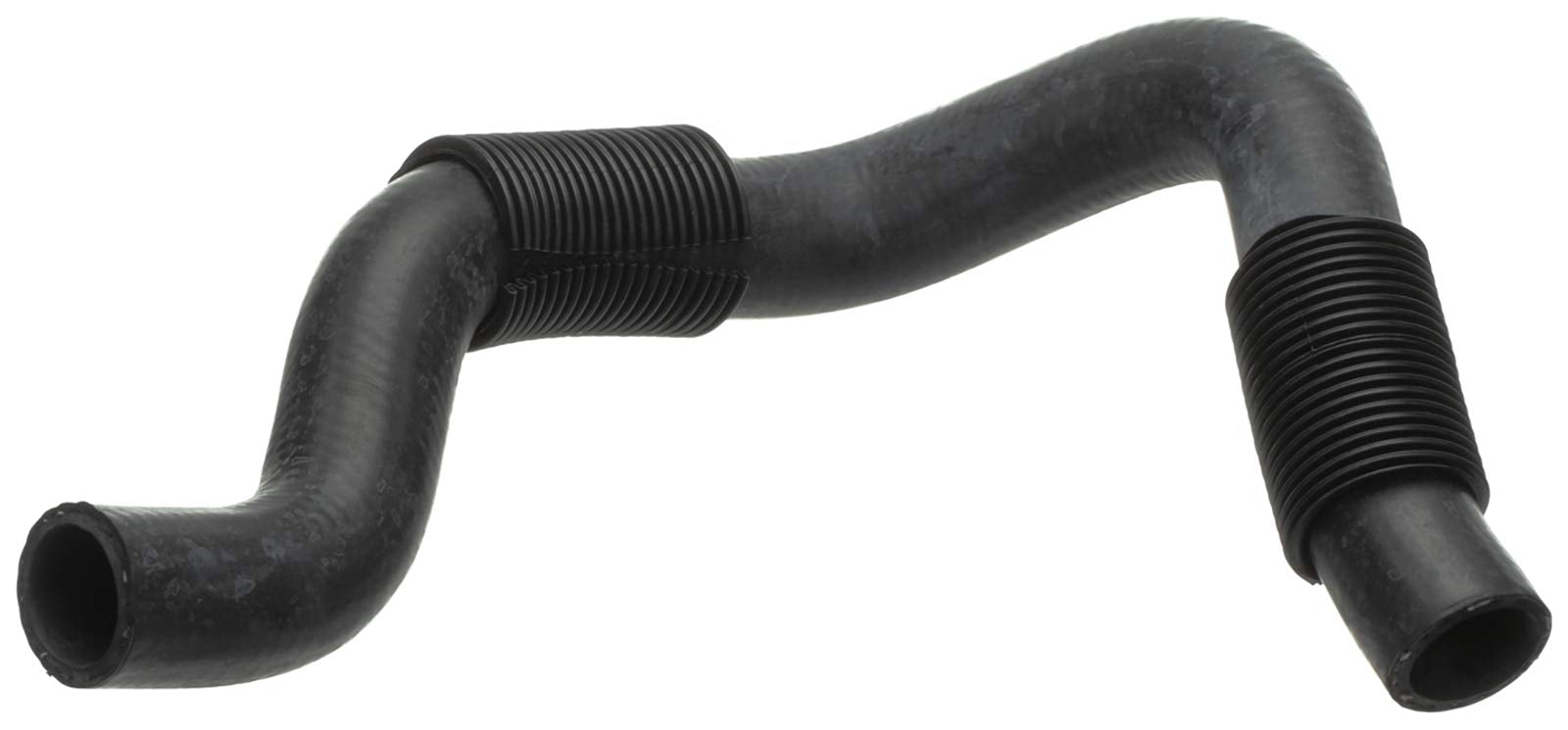 Premium Gates Molded Coolant Hose 21553