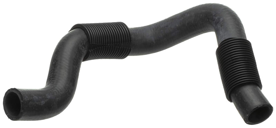 Premium Gates Molded Coolant Hose 21553
