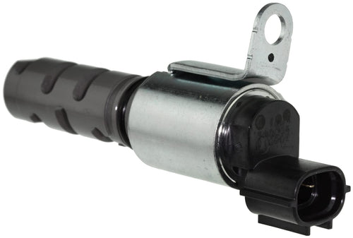 VV0027 NTK 77025 VVT Eccentric Shaft Sensor