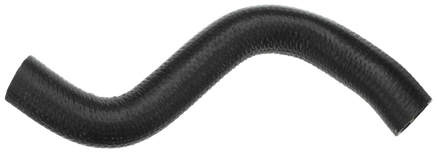 Premium Gates Molded Coolant Hose 22888