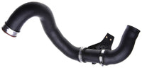Turbocharger Hose Gates 26272 Molded