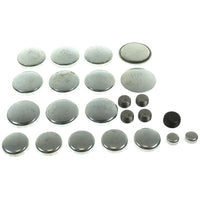 Melling Freeze Plug Kit MPE-113R