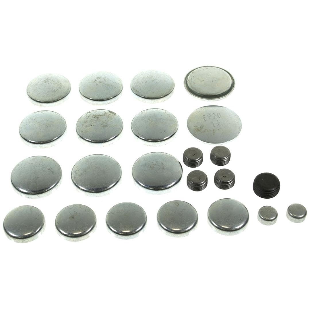 Melling Freeze Plug Kit MPE-113R