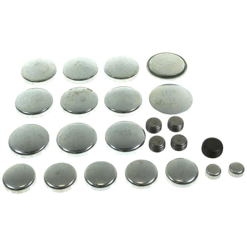 Melling Freeze Plug Kit MPE-113R