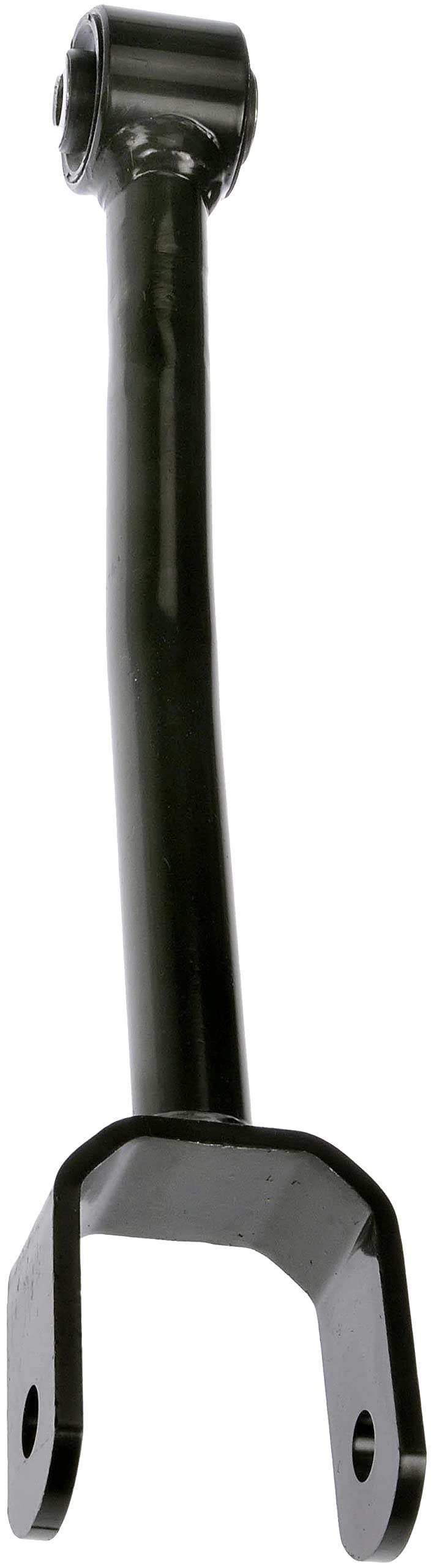 Dorman Suspension Control Arm 524-720 Compatible with Select Chrysler / Dodge Models