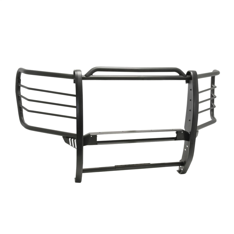 40-34015 Westin Sportsman X Grille Guard fits 2017-2022 F250 F350