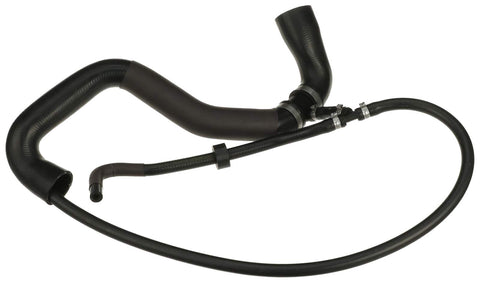 Premium Modular Coolant Hose nobrandname 51454