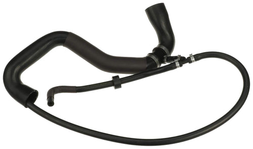 Premium Modular Coolant Hose nobrandname 51454
