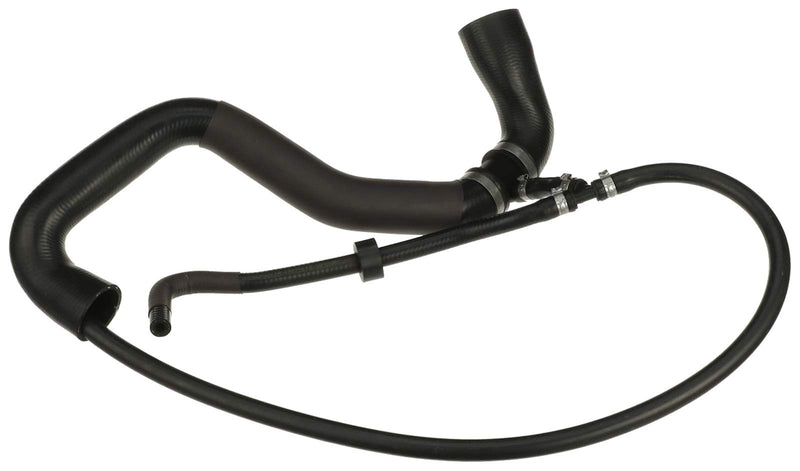 Premium Modular Coolant Hose nobrandname 51454