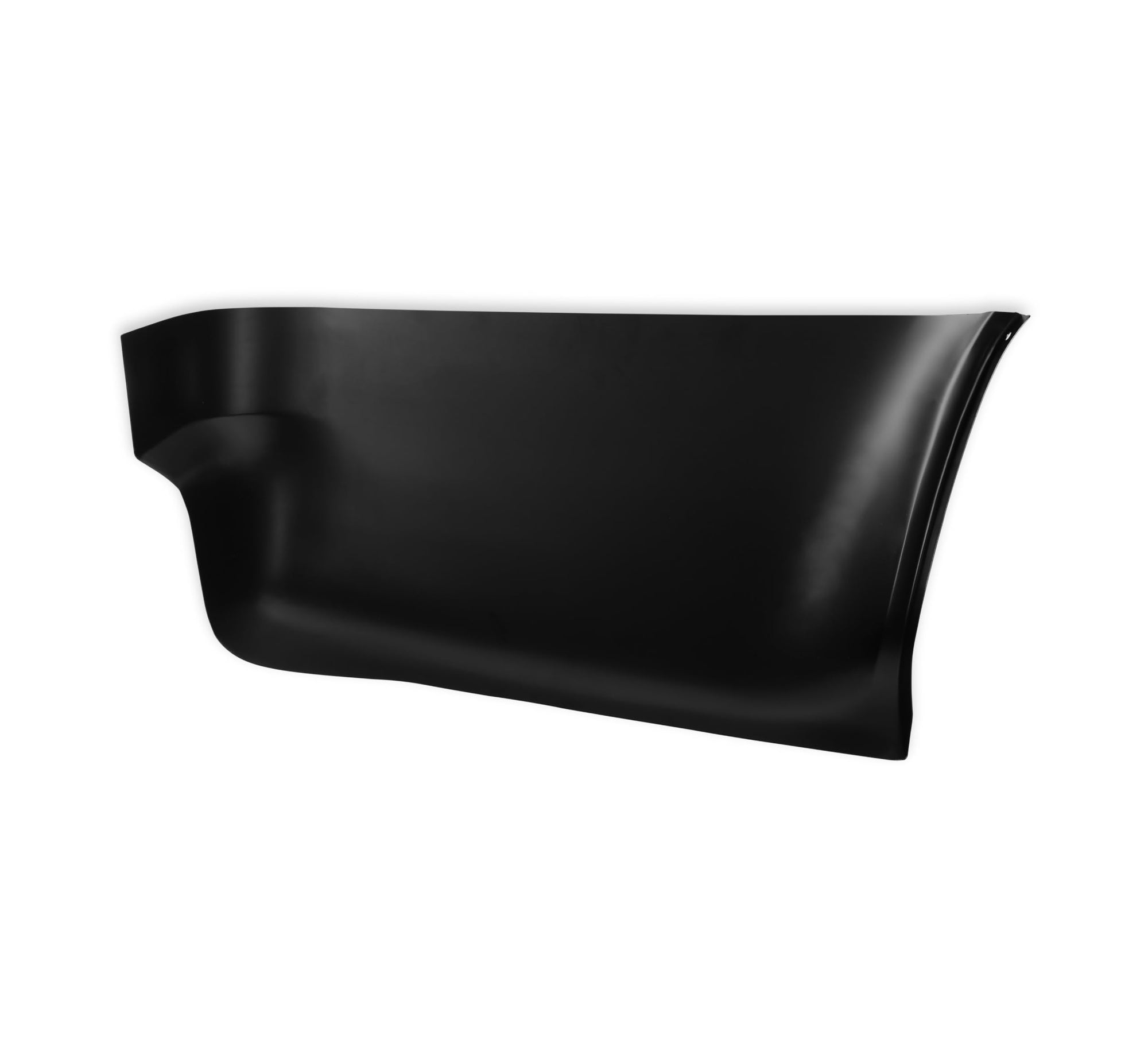 Rear Lower Bedside Repair Panel Brothers Trucks 04-300 - RH