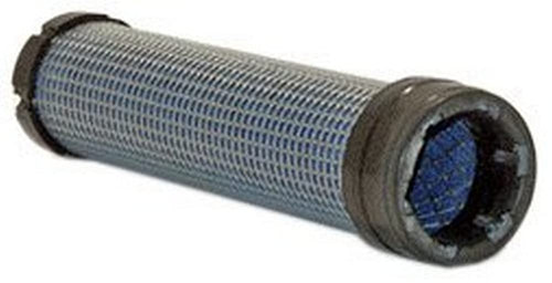 42985 WIX Filters Heavy Duty Air Filter, Pack of 1