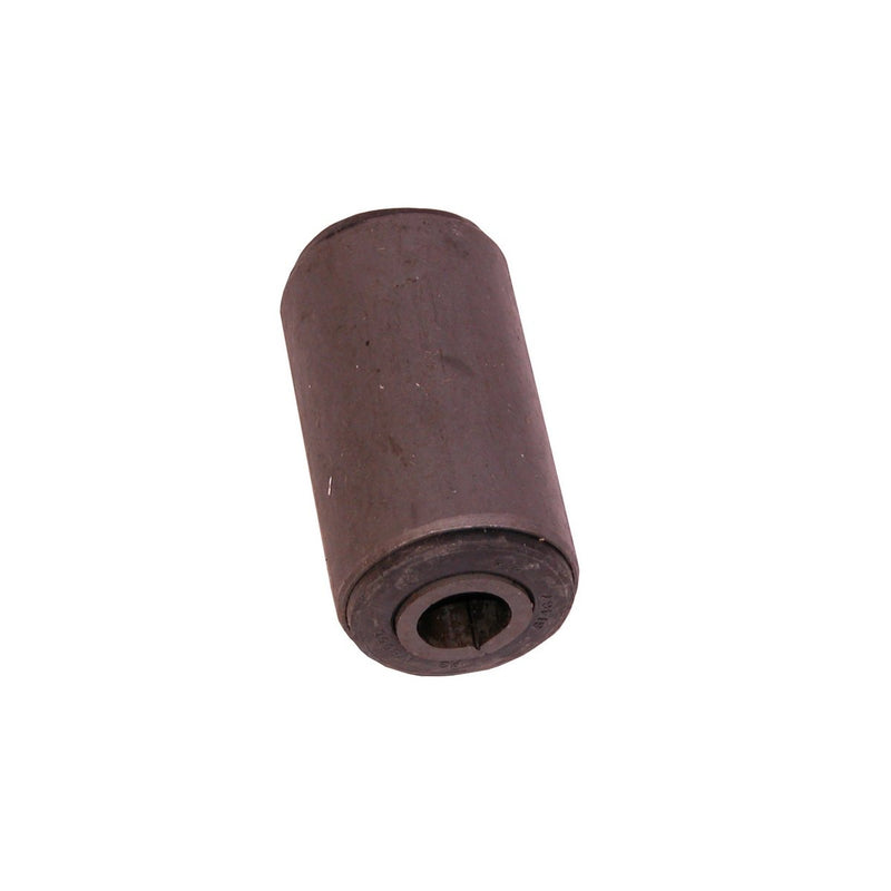 18207.08 | Omix | Suspension Leaf Spring Main Eye Bushing | OE Reference: 52002551-CL | Fits 1987-1995 Jeep Wrangler YJ