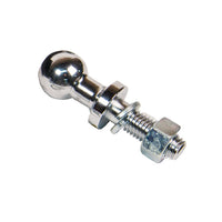 Sway Control Ball HUSKY TOWING 33842