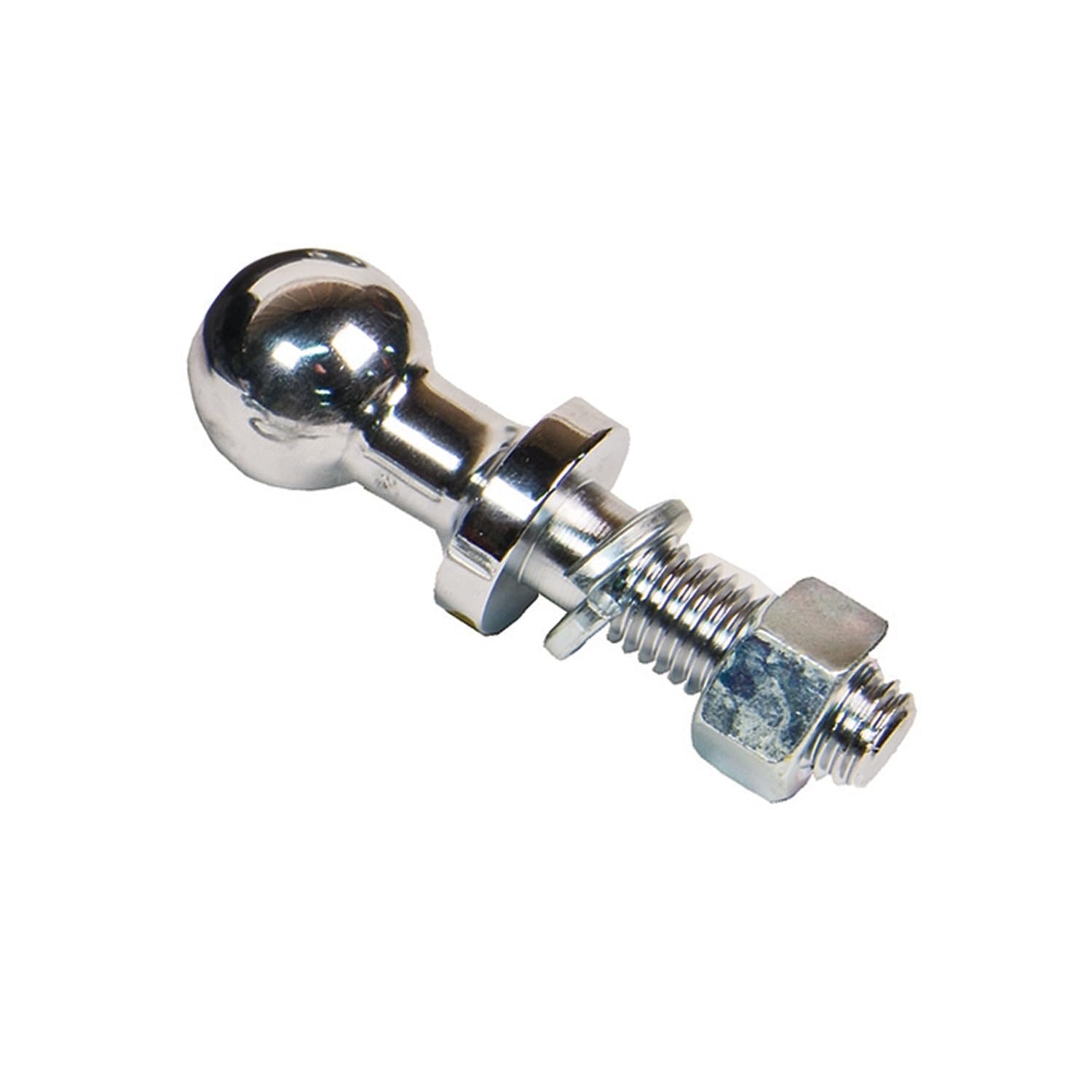 Sway Control Ball HUSKY TOWING 33842