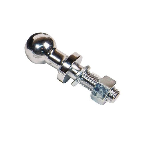 Sway Control Ball HUSKY TOWING 33842