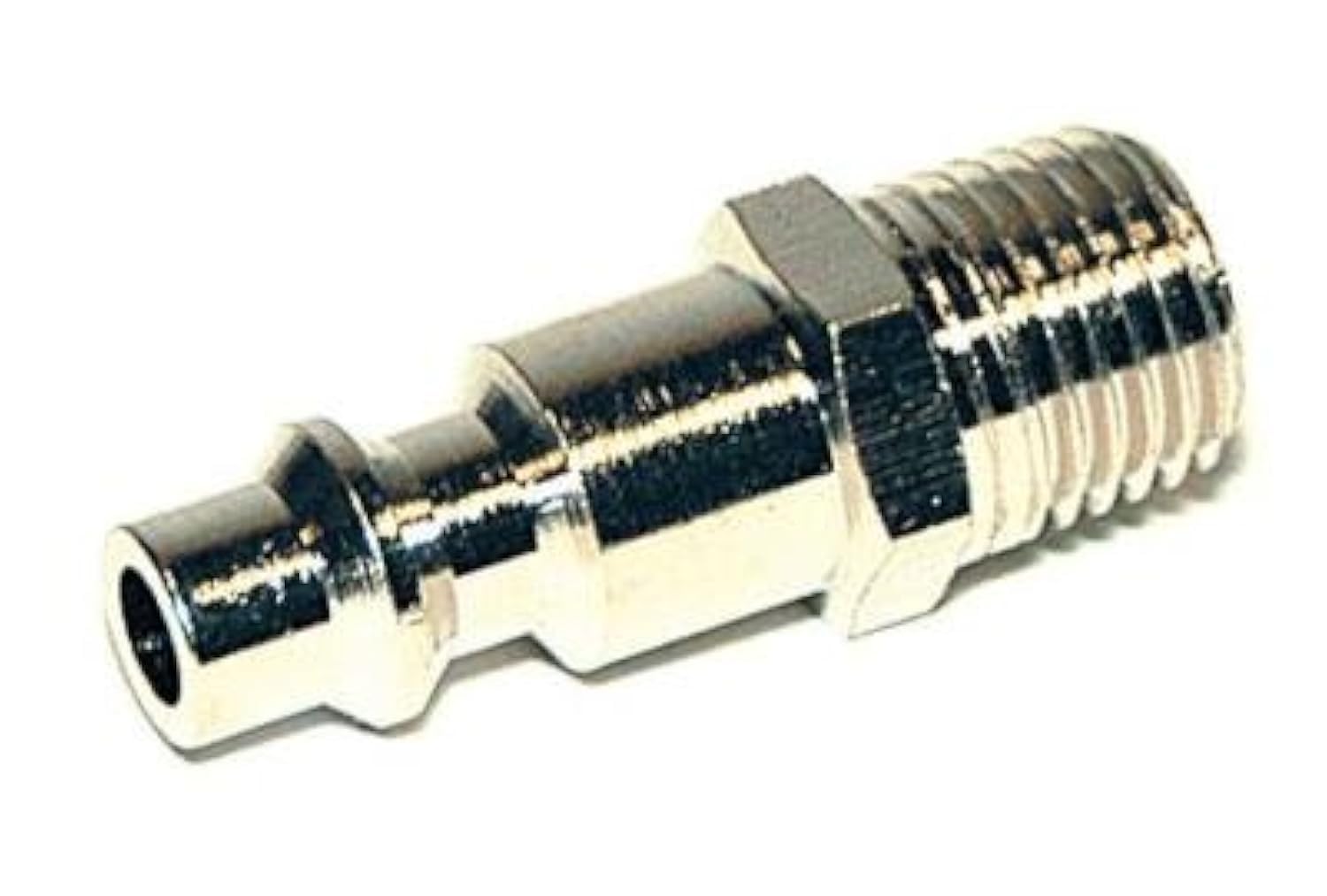 Quick Connect Viair Stud 92815