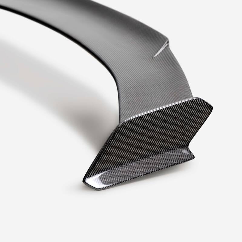 SEI Rear Spoilers Seibon RS23HDCVRC-MB